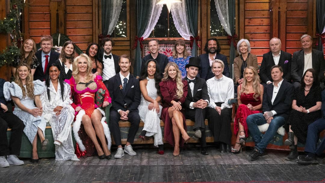 image is not available