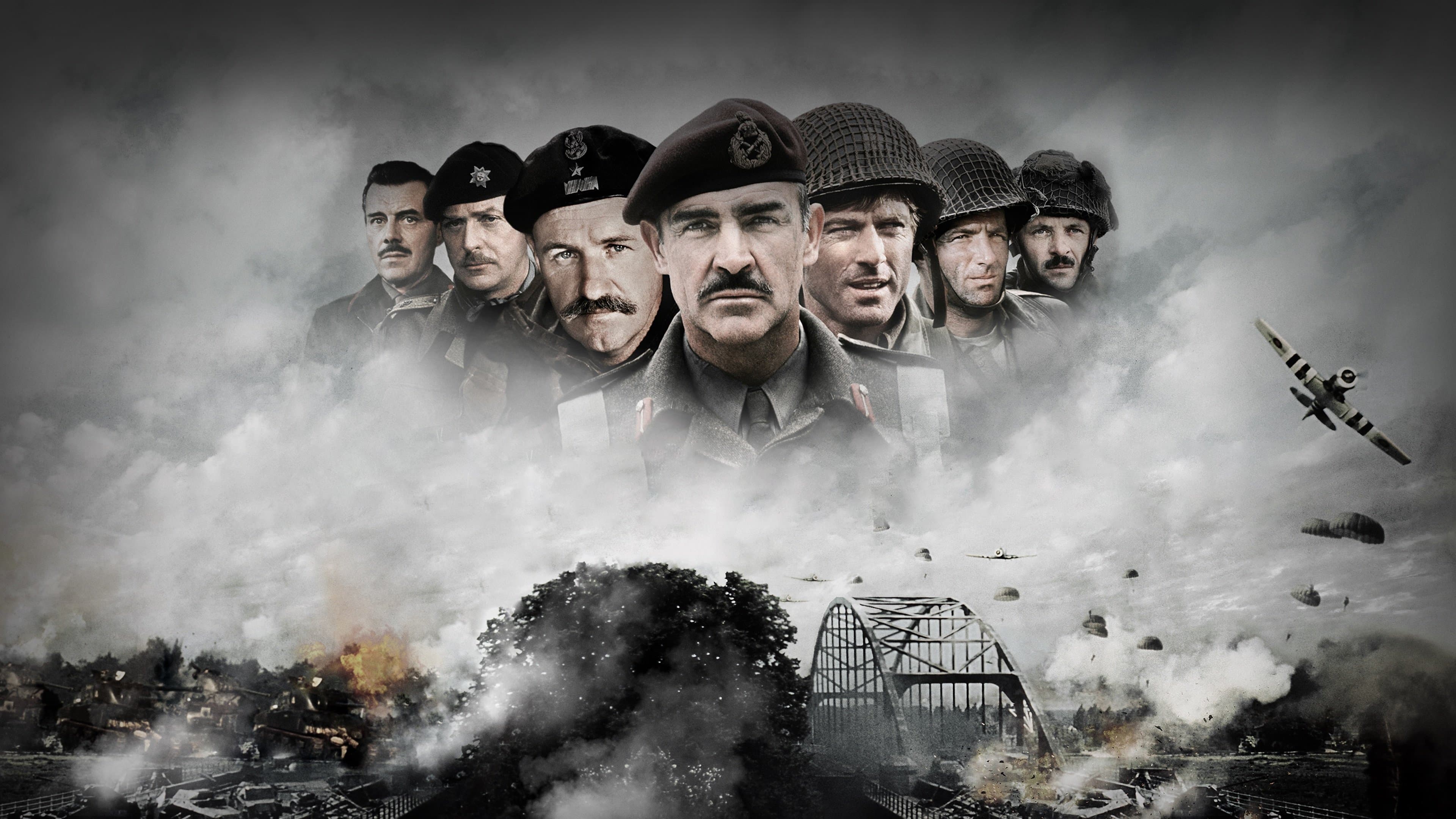 image is not available