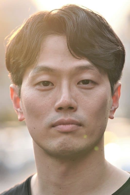 Seo Suk-kyu profile