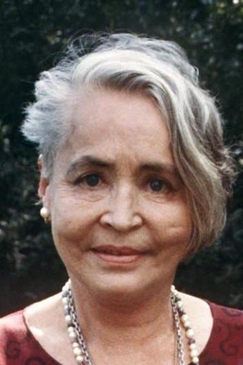 Hannelore Schroth profile