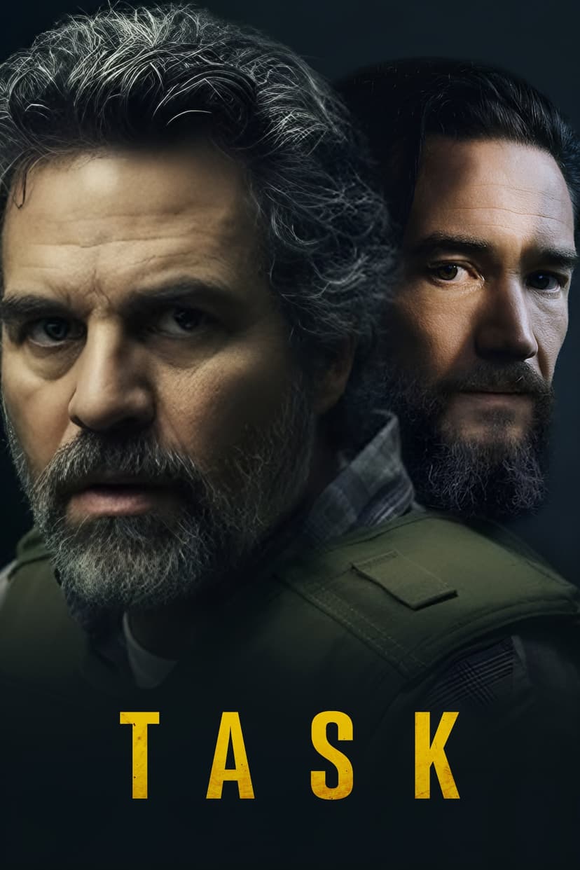 image is not available