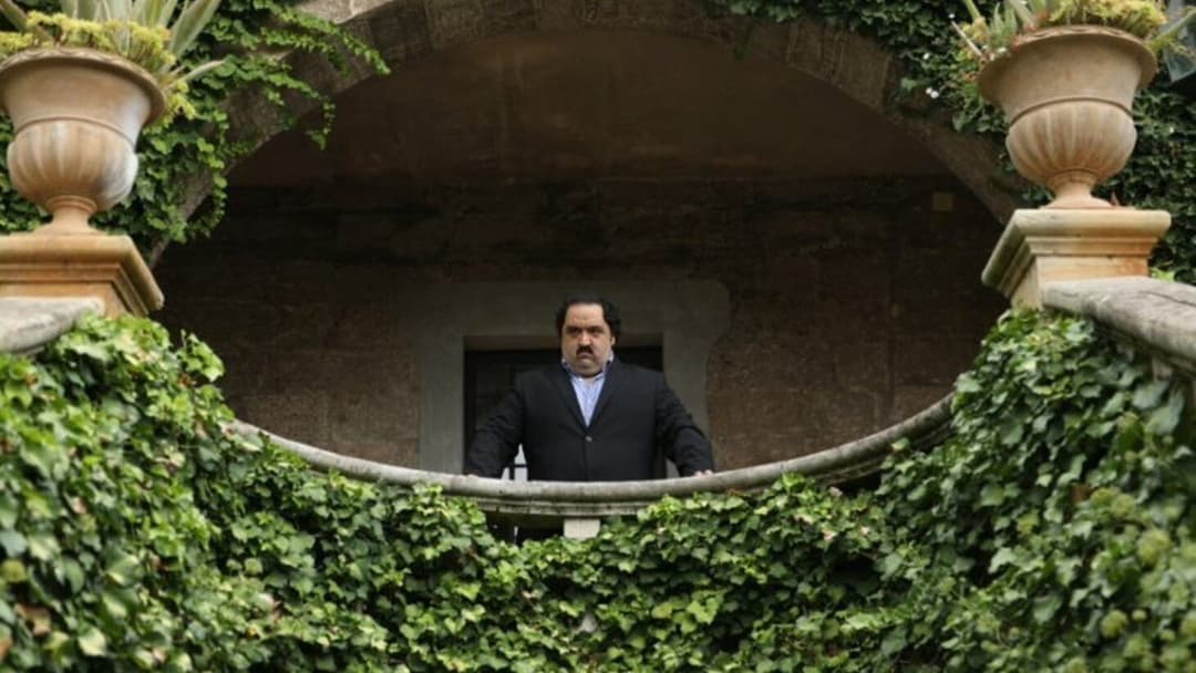 image is not available