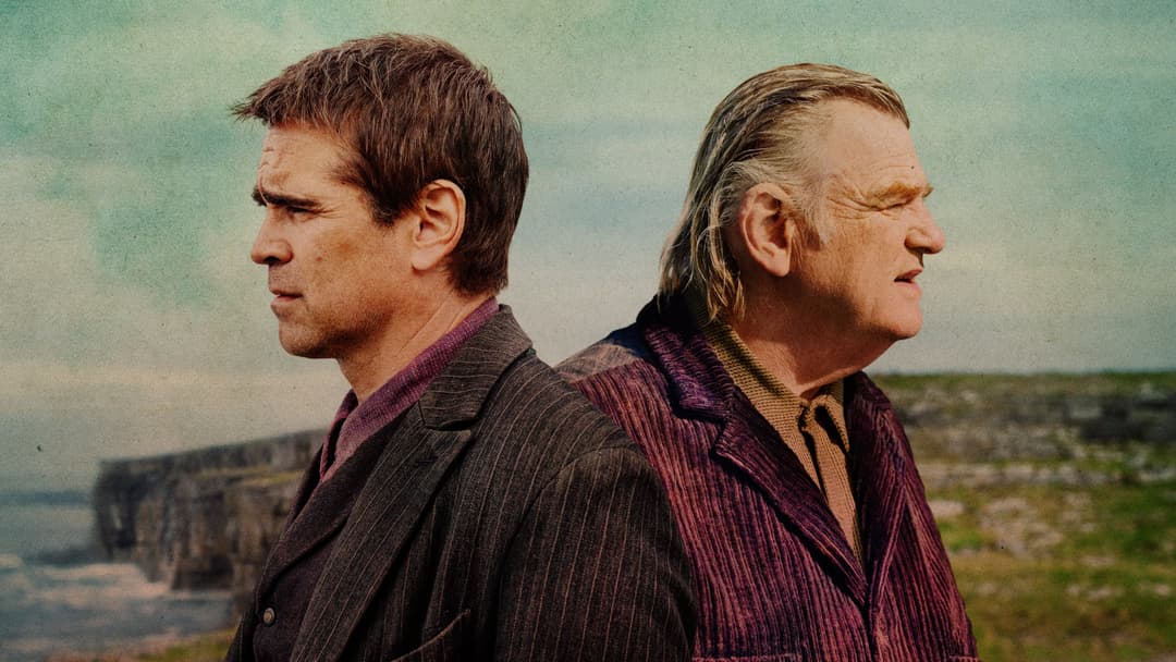 image is not available