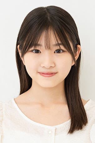 Tanimizu Hina profile