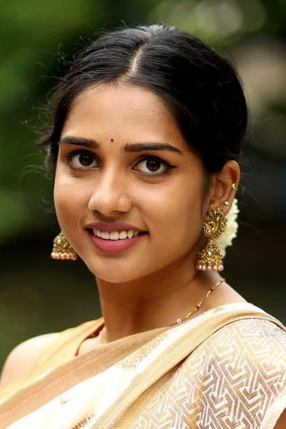 Sai Dhanyaa profile