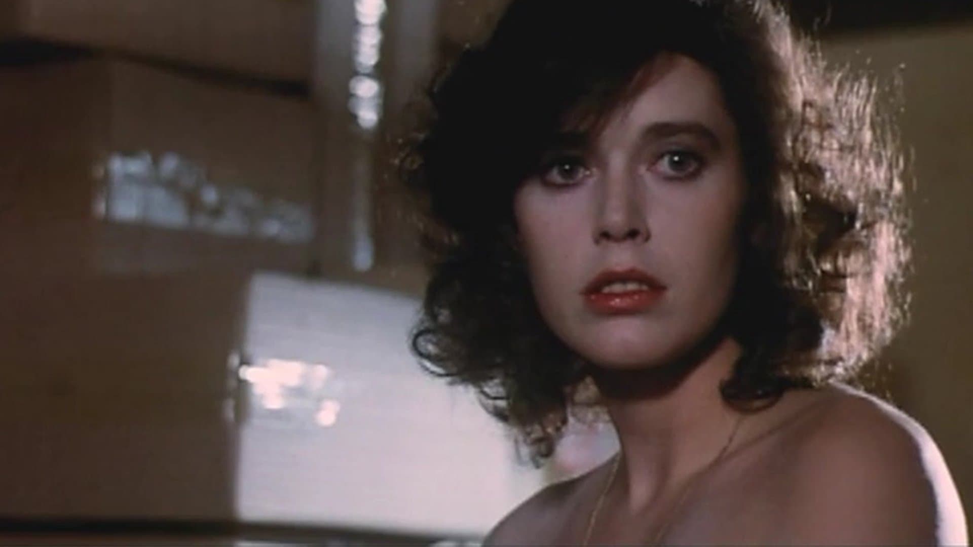 image is not available