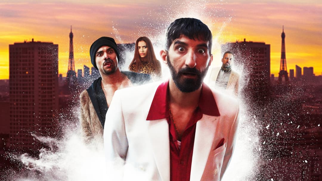 image is not available