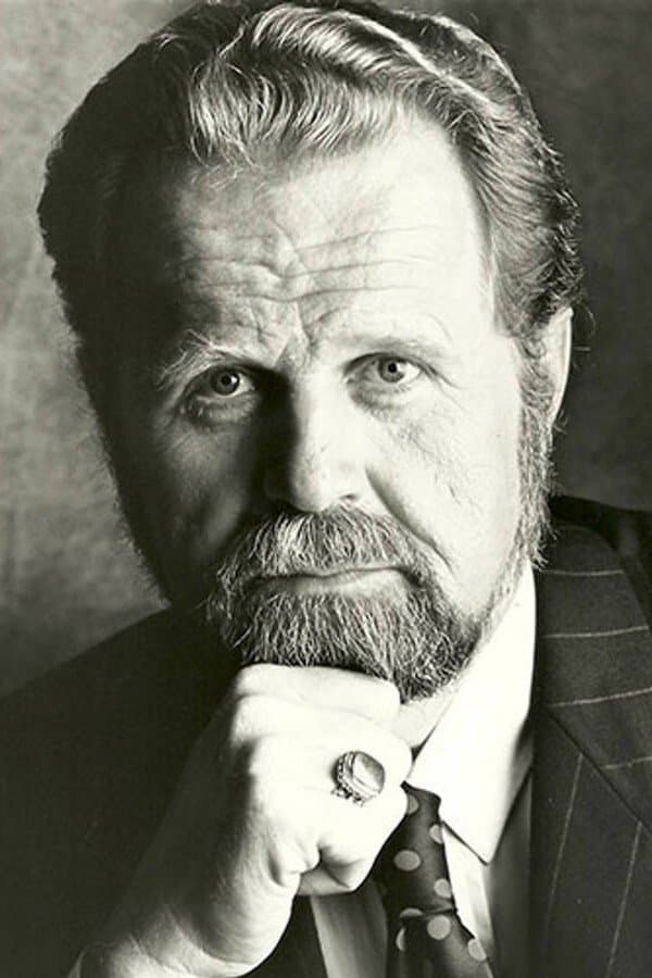 Paul Plishka profile