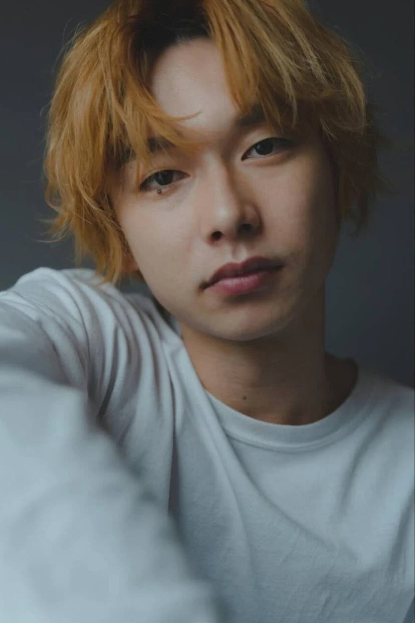 Keisuke Kida profile