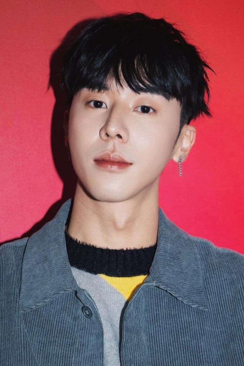 Lin Chia-wei profile