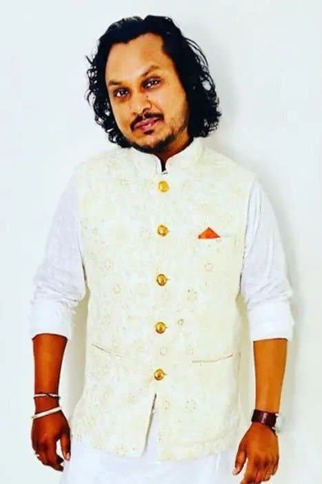 Honey Mattu profile
