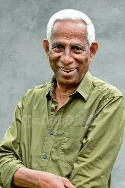 Jayaraj Kozhikode profile