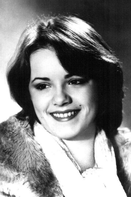 Elena Tsyplakova profile