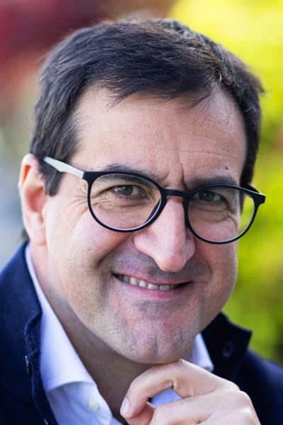 Matteo Caremoli profile