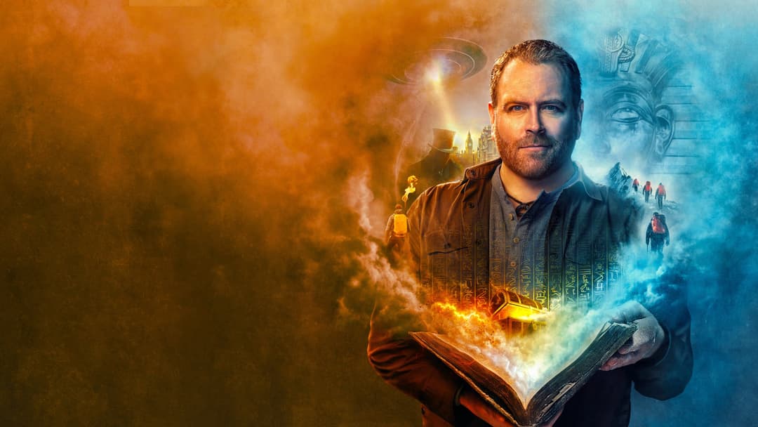 image is not available