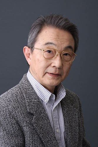 Shinji Ogawa profile