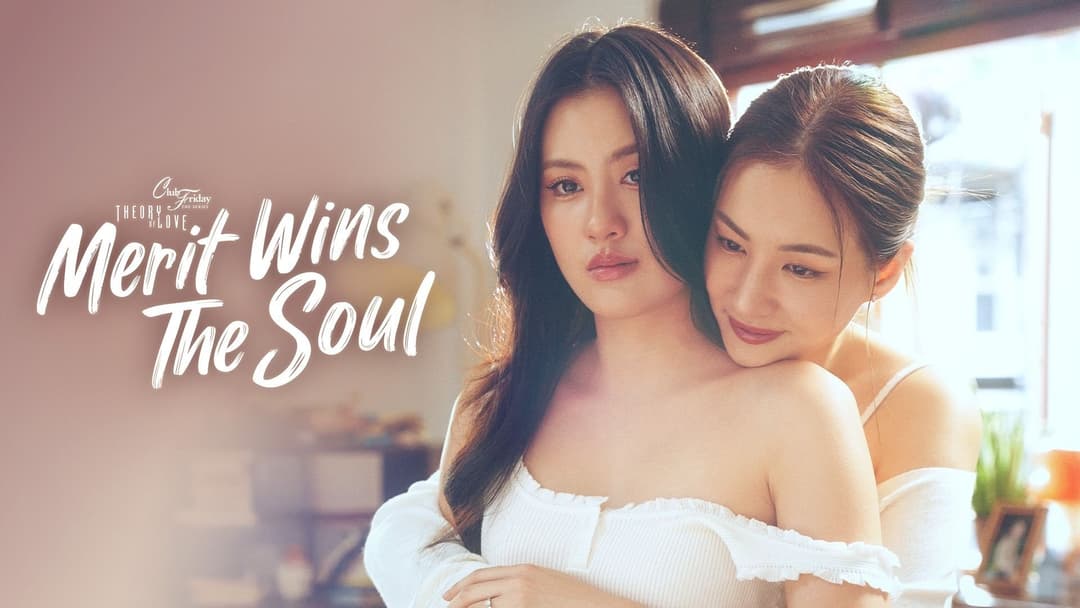 image is not available