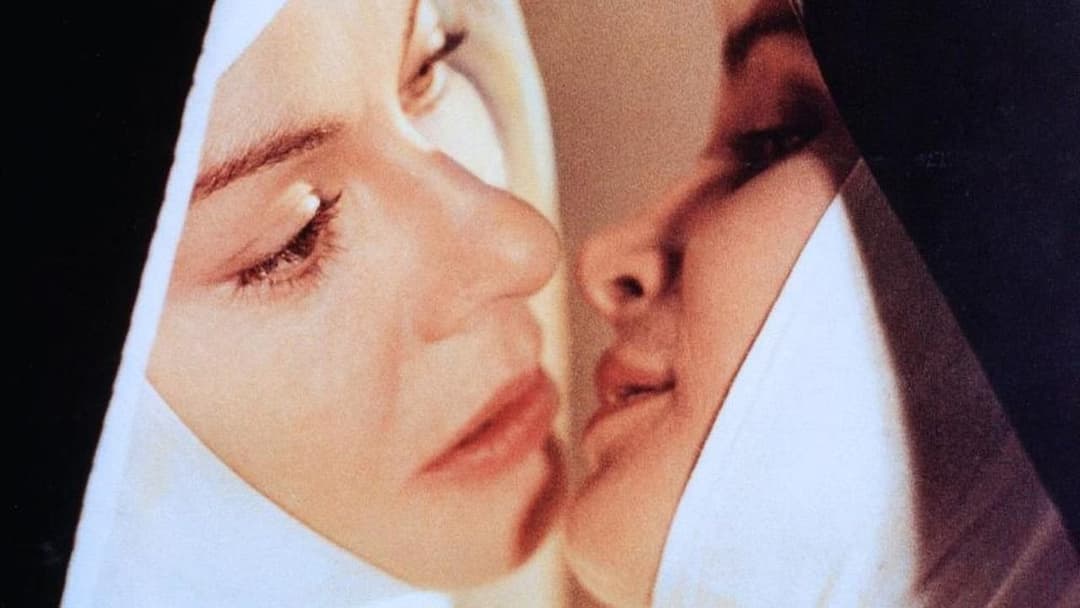 image is not available