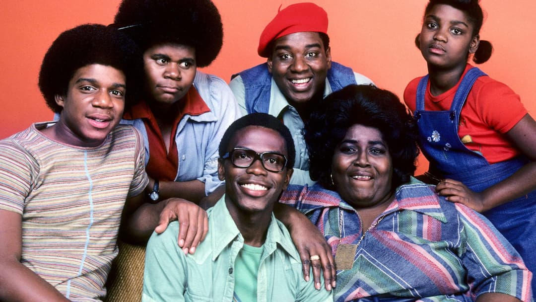 image is not available