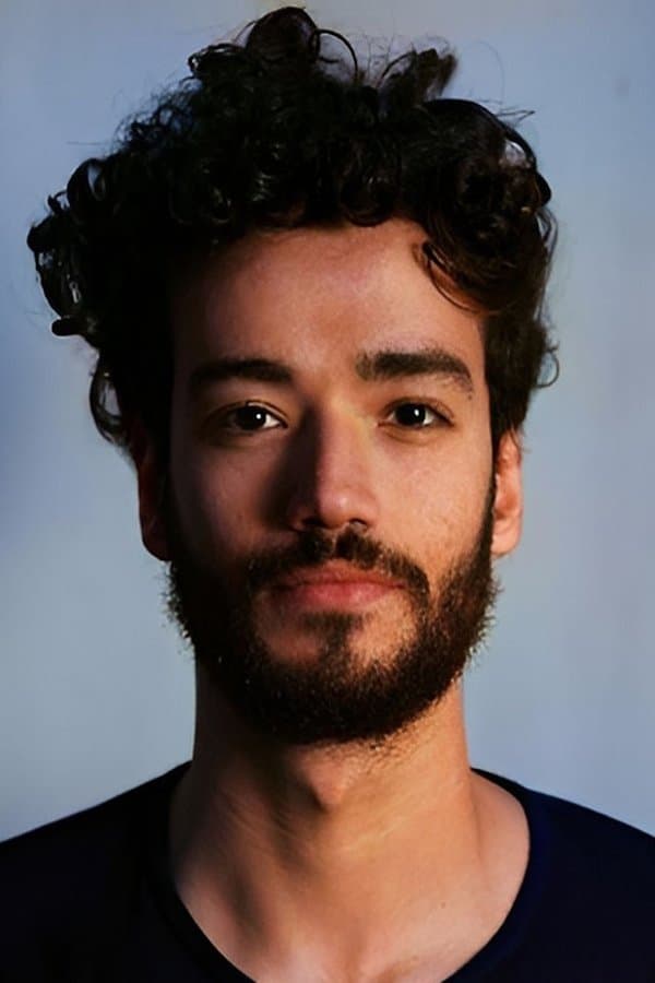 Fady Tharwat profile