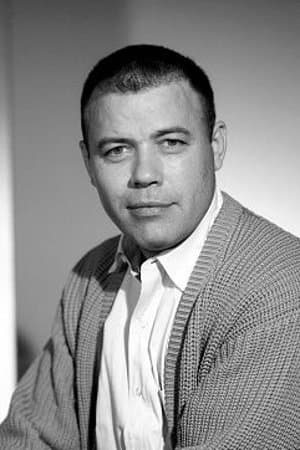 Frank Sutton profile