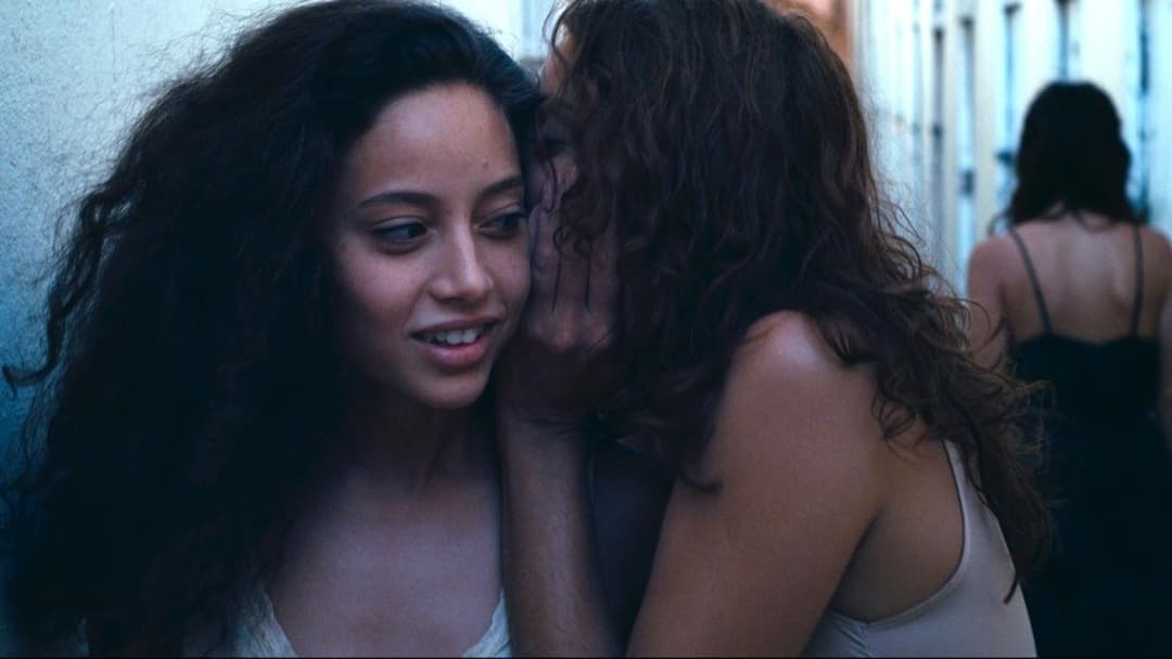 image is not available