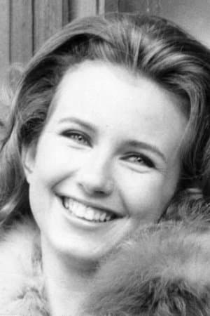 Ely Galleani profile