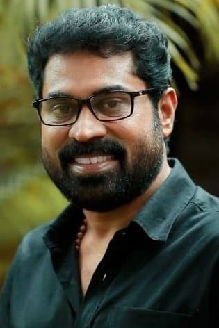 Suraj Venjaramoodu profile