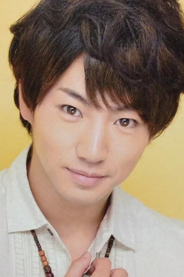 Hiroshi Yazaki profile