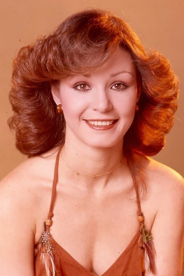Alma Muriel profile