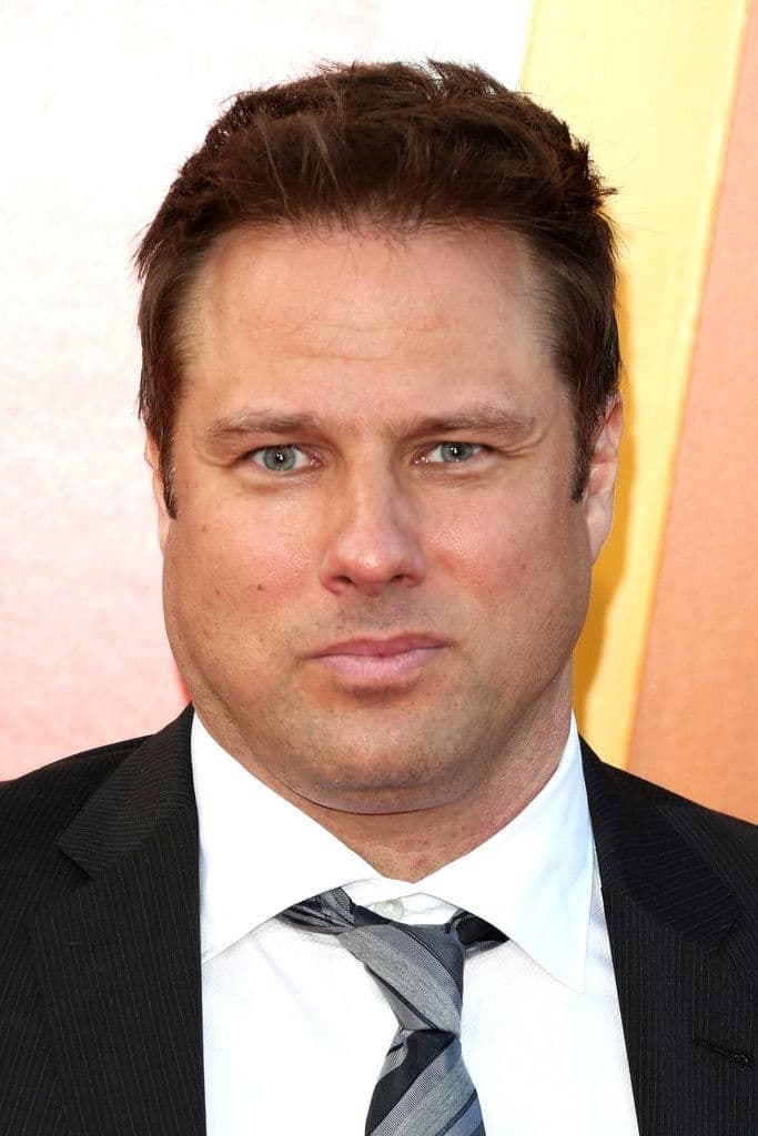 Steve Wilder profile