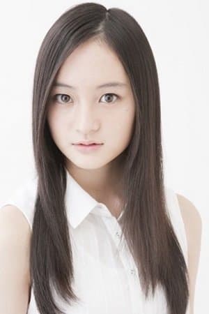 Minori Hagiwara profile