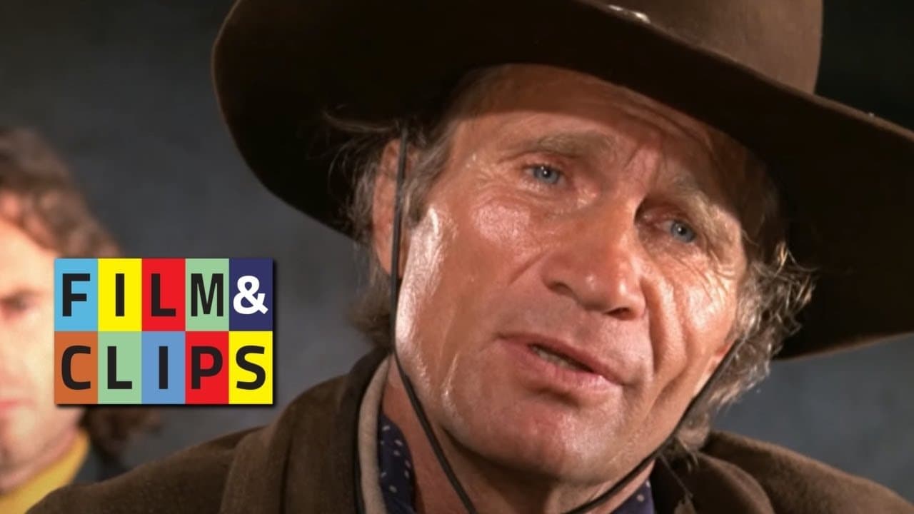 image is not available