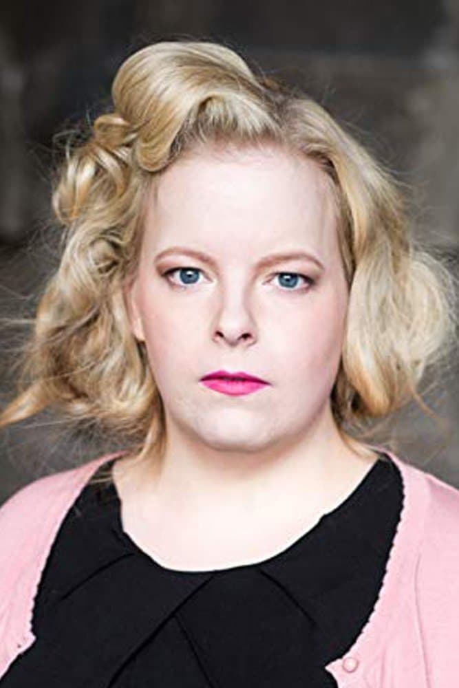 Andrea Schneider profile