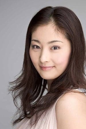 Takako Tokiwa profile