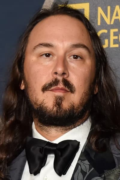 Kyle Newacheck profile