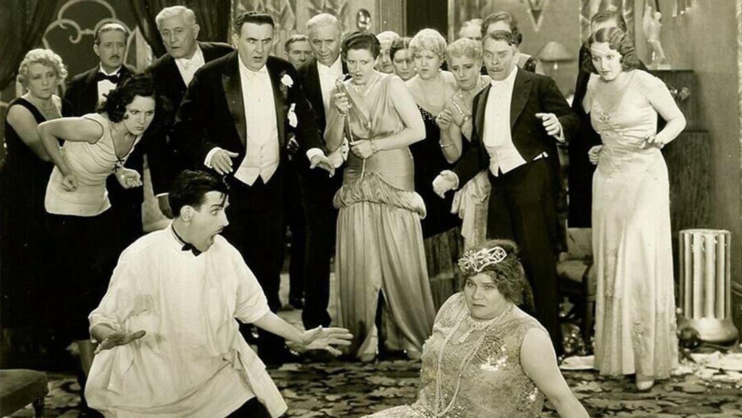 image is not available