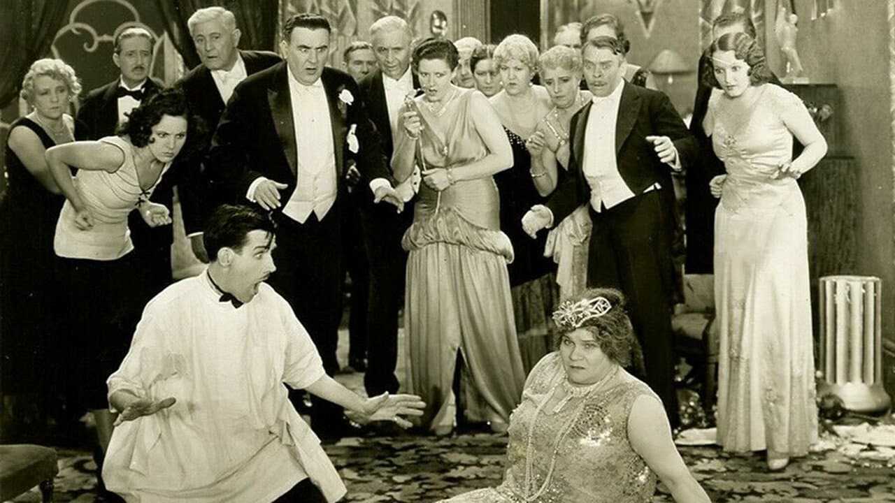 image is not available