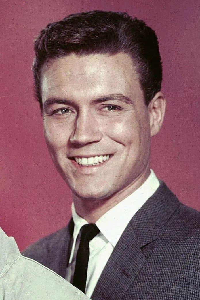 Roger Smith profile