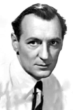Richard Murdoch profile