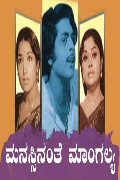 image is not available