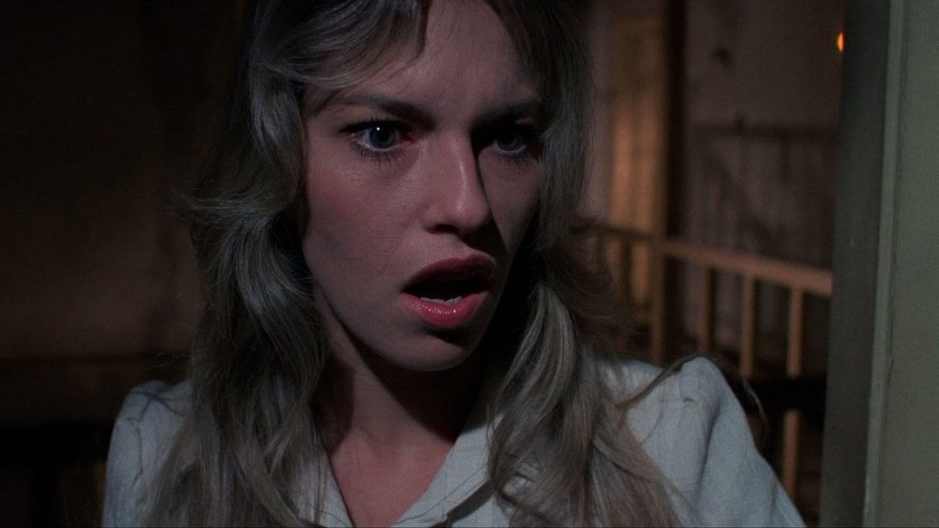 image is not available