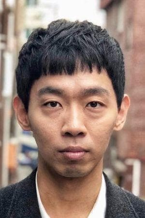 Noh Jae-hoon profile