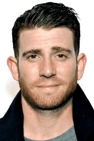 Bryan Greenberg profile