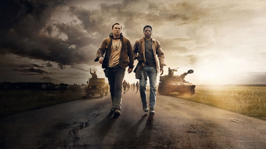 image is not available