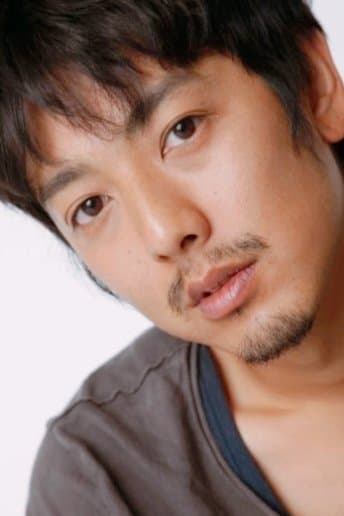 Kouichiro Nishi profile