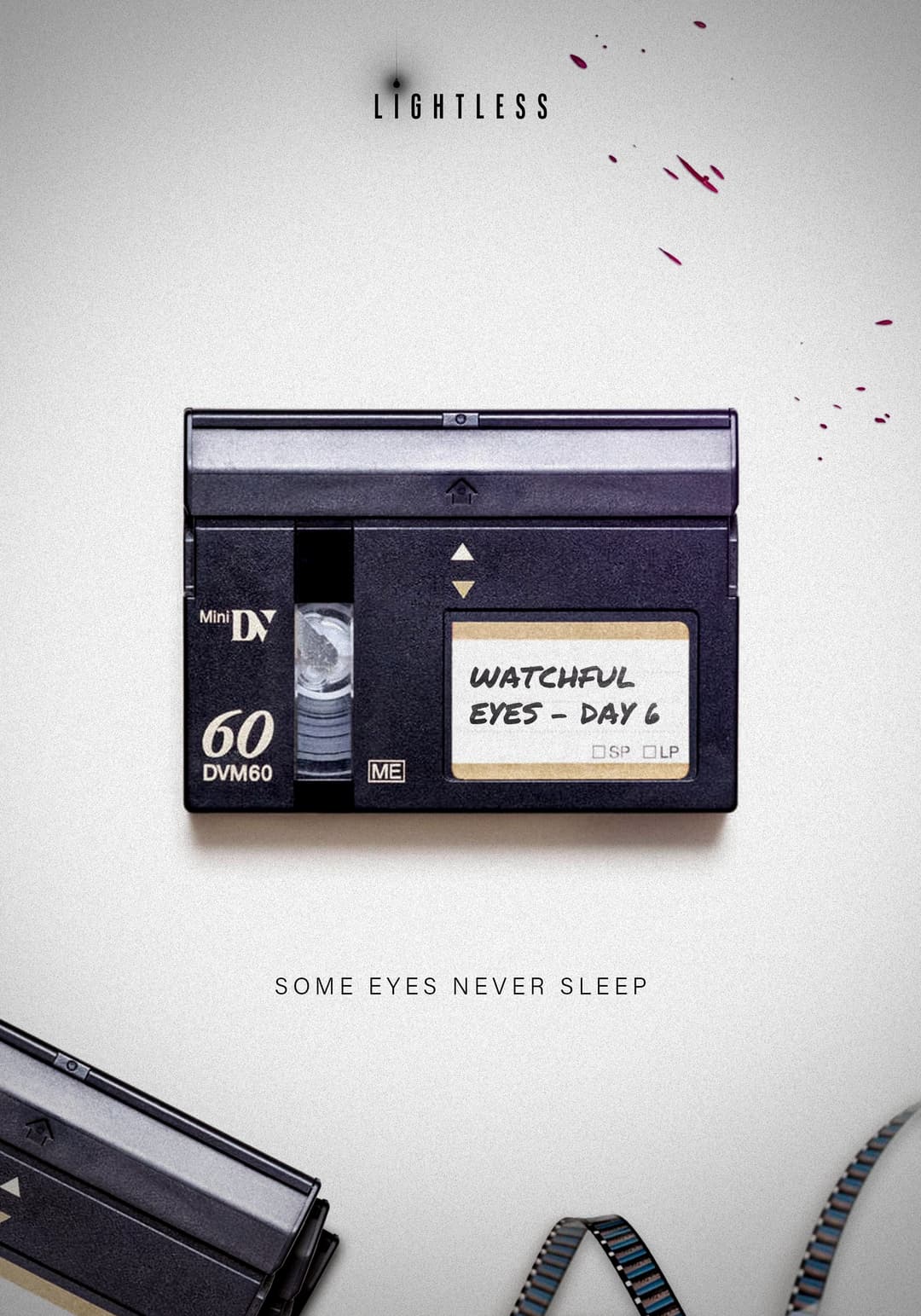 image is not available