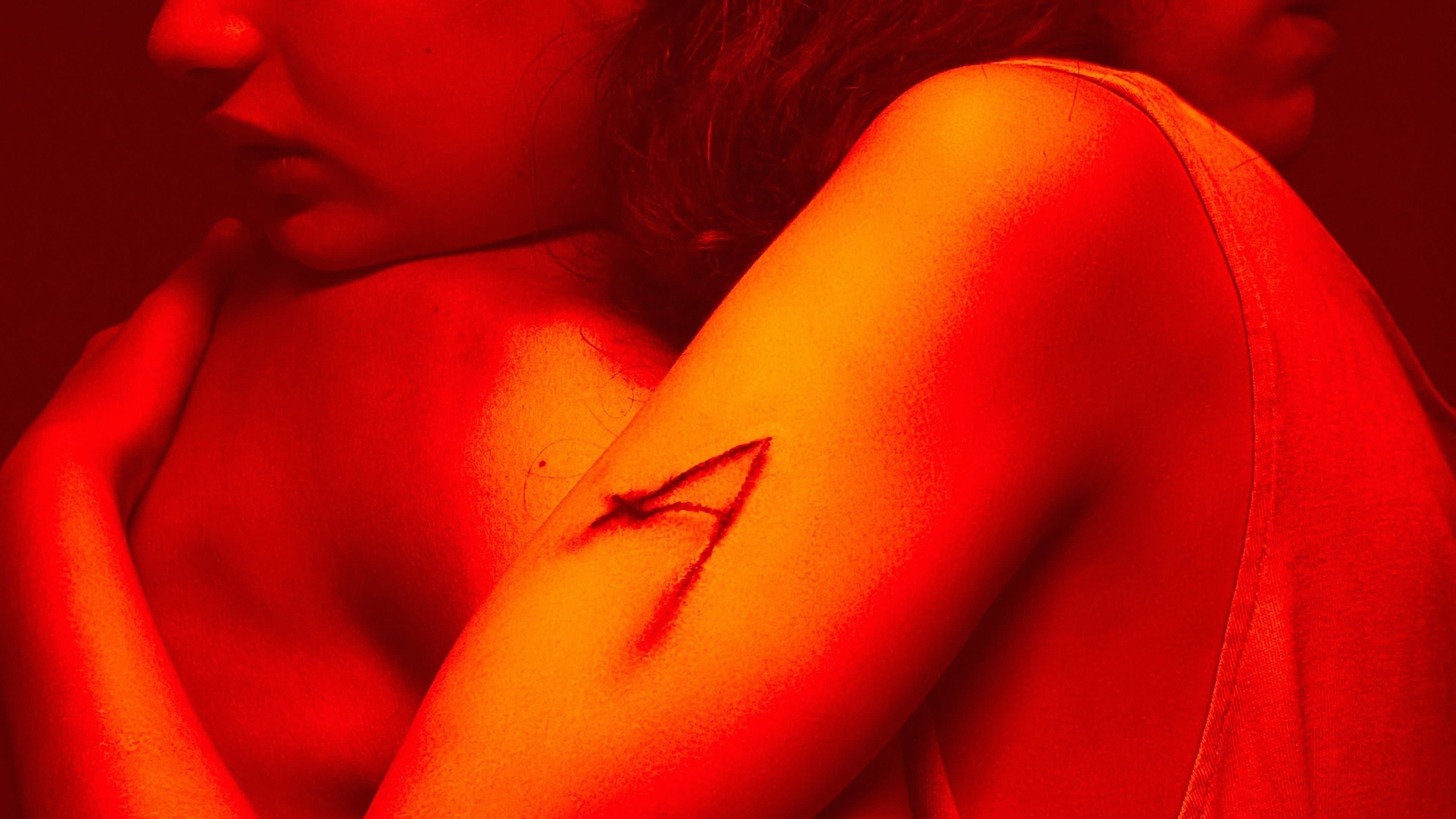 image is not available