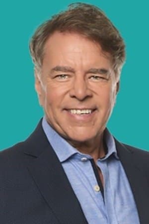 Mario Pasik profile