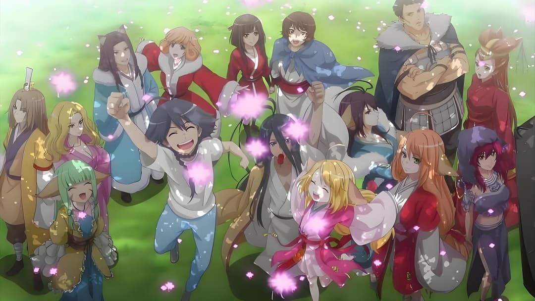 image is not available